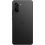 Смартфон OnePlus Nord CE 5 (CPH2719) 8/256GB Black (UA) - фото 4