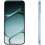 Смартфон OnePlus Nord CE6 8/256GB Fresh Blue (Global Version) - фото 2