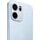 Смартфон OnePlus Nord CE6 8/256GB Fresh Blue (Global Version) - фото 3