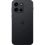 Смартфон OnePlus Nord CE6 8/256GB Pitch Black NFC (Global Version) - фото 3