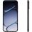Смартфон OnePlus Nord CE6 8/256GB Pitch Black NFC (Global Version) - фото 4