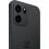 Смартфон OnePlus Nord CE6 8/256GB Pitch Black NFC (Global Version) - фото 5