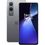 Смартфон OnePlus Nord CE4 Lite 8/256GB Super Silver - фото 1