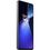 Смартфон OnePlus Nord CE4 Lite 8/256GB Super Silver - фото 2