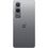 Смартфон OnePlus Nord CE4 Lite 8/256GB Super Silver - фото 3