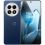 Смартфон OnePlus 13 12/512GB Midnight Ocean (CN) (нет eSIM) - фото 1