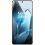 Смартфон OnePlus 13 12/512GB Midnight Ocean (CN) (нет eSIM) - фото 2
