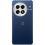 Смартфон OnePlus 13 12/512GB Midnight Ocean (CN) (нет eSIM) - фото 3
