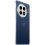 Смартфон OnePlus 13 12/512GB Midnight Ocean (CN) (нет eSIM) - фото 4