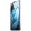 Смартфон OnePlus 13 12/512GB Midnight Ocean (CN) (нет eSIM) - фото 5