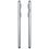 Смартфон OnePlus 13 12/512GB Midnight Ocean (CN) (нет eSIM) - фото 6
