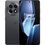Смартфон OnePlus 13R 12/256GB Nebula Noir (CN) - фото 1