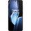 Смартфон OnePlus 13R 12/256GB Nebula Noir (CN) - фото 2