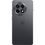 Смартфон OnePlus 13R 12/256GB Nebula Noir (CN) - фото 3