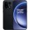 Смартфон OnePlus 15 12/256GB Black (with adapter) (USA) - фото 1