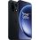 Смартфон OnePlus 15 12/256GB Black (with adapter) (USA) - фото 2