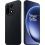 Смартфон OnePlus 15 12/256GB Black (with adapter) (USA) - фото 3