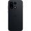 Смартфон OnePlus 15 12/256GB Black (with adapter) (USA) - фото 5