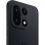 Смартфон OnePlus 15 12/256GB Black (with adapter) (USA) - фото 6