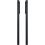 Смартфон OnePlus 15 12/256GB Black (with adapter) (USA) - фото 7