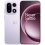 Смартфон OnePlus 15 12/256Gb Ultra Violet INDIA (no eSIM) (with adapter) (Global Version) - фото 1