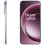 Смартфон OnePlus 15 12/256Gb Ultra Violet INDIA (no eSIM) (with adapter) (Global Version) - фото 2
