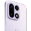 Смартфон OnePlus 15 12/256Gb Ultra Violet INDIA (no eSIM) (with adapter) (Global Version) - фото 3