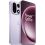 Смартфон OnePlus 15 12/256Gb Ultra Violet INDIA (no eSIM) (with adapter) (Global Version) - фото 4