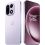 Смартфон OnePlus 15 12/256Gb Ultra Violet INDIA (no eSIM) (with adapter) (Global Version) - фото 5
