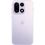 Смартфон OnePlus 15 12/256Gb Ultra Violet INDIA (no eSIM) (with adapter) (Global Version) - фото 6