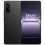 Смартфон OnePlus Ace 5 Racing 12/512Gb Black (СN) - фото 1