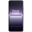 Смартфон OnePlus Ace 5 Racing 12/512Gb Black (СN) - фото 2