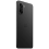 Смартфон OnePlus Ace 5 Racing 12/512Gb Black (СN) - фото 5