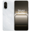 Смартфон OnePlus Ace 5 Racing 16/512GB White (CN) - фото 1