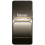 Смартфон OnePlus Ace 5 Racing 16/512GB White (CN) - фото 2