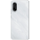 Смартфон OnePlus Ace 5 Racing 16/512GB White (CN) - фото 3