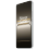 Смартфон OnePlus Ace 5 Racing 16/512GB White (CN) - фото 4