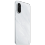 Смартфон OnePlus Ace 5 Racing 16/512GB White (CN) - фото 5