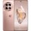 Смартфон OnePlus Ace 3 12/256GB Rose Gold (СN) - фото 1