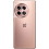 Смартфон OnePlus Ace 3 12/256GB Rose Gold (СN) - фото 4
