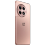 Смартфон OnePlus Ace 3 12/256GB Rose Gold (СN) - фото 2