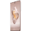 Смартфон OnePlus Ace 3 12/256GB Rose Gold (СN) - фото 3