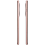 Смартфон OnePlus Ace 3 12/256GB Rose Gold (СN) - фото 5