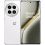 Смартфон OnePlus Ace 3 Pro 16/256GB White (CN) - фото 1