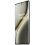 Смартфон OnePlus Ace 3 Pro 16/256GB White (CN) - фото 3