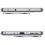Смартфон OnePlus Ace 3 Pro 16/256GB White (CN) - фото 4