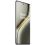 Смартфон OnePlus Ace 3 Pro 16/256GB White (CN) - фото 5
