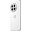 Смартфон OnePlus Ace 3 Pro 16/256GB White (CN) - фото 6