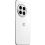 Смартфон OnePlus Ace 3 Pro 16/256GB White (CN) - фото 8