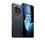 Смартфон OnePlus Ace 5 16/256GB Black (CN) - фото 7